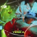 Yeska (Explicit)