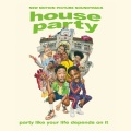 Soul II Soul、Caron Wheeler - Back To Life