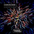 Comacode - Everything (Extended Mix)
