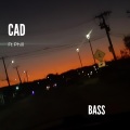CAD MUSIC - BASS