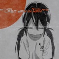 SXTURN、SKYPLAYA - Last Day In May