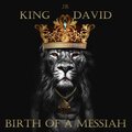King David Jr. - I Believe