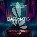 No Way out / Cosmic Gate