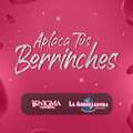 Aplaca Tus Berrinches