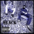Litty、Massa - BLACK