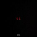 Komir、OTL - Cicatrici #1 (Explicit)