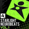 Neuroxyde - Hot Cookies