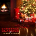 Christmas Classics with Frankie Avalon