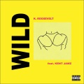 Wild (Explicit)