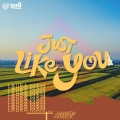 Laura Mam、VannDa - Just Like You (feat. VannDa)(Explicit)