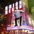 Brian Regan - This Exit or Next Exit