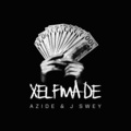 Azide、J Swey - Xelfmade