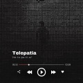 Telepatia (Explicit)