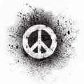 Hype Music、DJ Merlin、Victony、Tempoe - Soweto