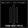 Max Strugay、Belchev、Tomas N'evergreen - Ok Nigga! (Explicit)
