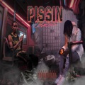 C.O.S. Rocca、Deno - Pissin (feat. Deno)(Explicit)