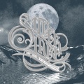 Silver Lake by Esa Holopainen - Silver Lake