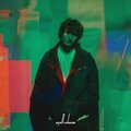 Wyatt Coleman - Late Nights (Explicit)