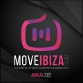 REVLER - I Guess