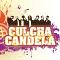 candela - Besonderer Tag