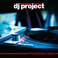 DJ Project、Lizzy pattinson - Before I Sleep