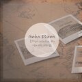 북카페 collection #4 (Book café collection No. 4)