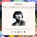 The Complete Collection