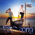 Narcotic Sound、Christian D、Cristian Dumitrescu - Tara Song