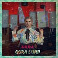 Gura Lumii