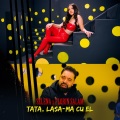 Tata, Lasa-Ma Cu El