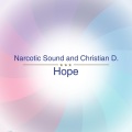 Narcotic Sound、Mihai Constantin、Christian D、Cristian Dumitrescu、Marius Mirica - Hope