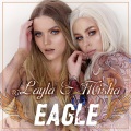 Eagle (Radio Edit)