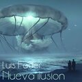 Luis Fader - Oriente