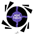 Suelo