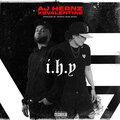 AJ Hernz、XBVALENTINE - I.H.Y (Explicit)
