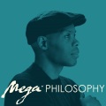 Cormega - D.U. (Divine Unity) [feat. Nature]