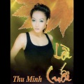 ThuMinh、Đàm Vĩnh Hưng - Xin Hãy Quên Đi