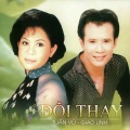 Giao Linh - Vầng Trán Suy Tư