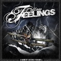 Follow Feelings - Call Me Maybe