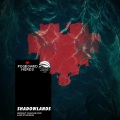 Pegboard Nerds、Ian Urbina - Voids