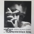 Quang Dũng - Cho Đời Chút Ơn