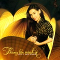Phi Nhung - Em Vẫn Hoài Yêu Anh