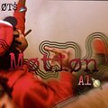 A1JustARapper - Motion (Explicit)
