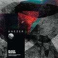 Haezer、Ian Urbina、Charl-Johan Lingenfelder - The Untouchables (feat. Charl-Johan Lingenfelder)