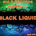 Inner Mind Productions - INTO THE DARK (ORIGINAL MIX)