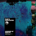 Ian Urbina、Tribu、vijay、Sofia Zlatko - And Now