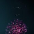Elemental - Colosseus