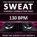 Bump n Grind - Sweat