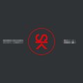 Sander Kuypers - Rise up (ExtendedMix)