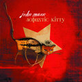 john mann、spirit of the west - What Language